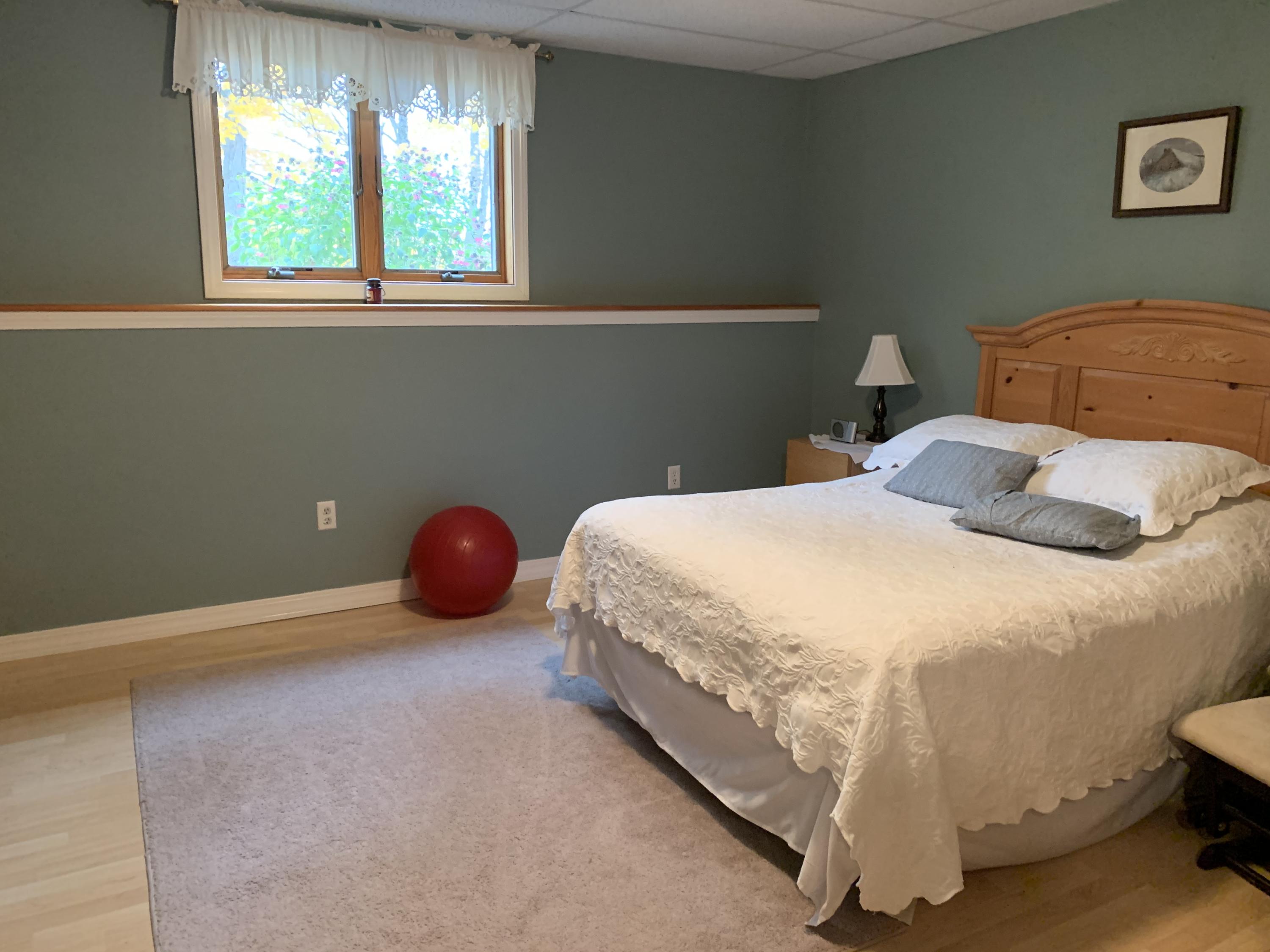 515 Pulcifur Road Mapleton, ME 04757 - Photo 22 of 34 IMG_3126