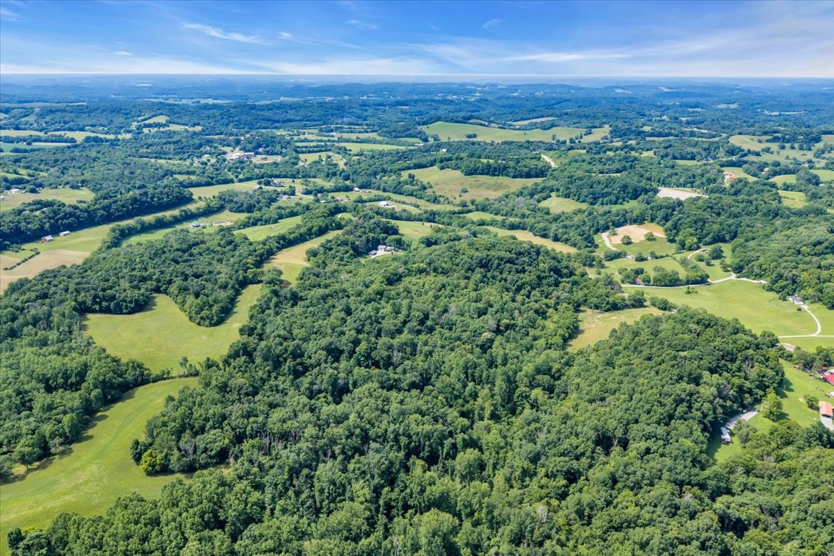2896 Fly Road Santa Fe, TN 38482 - Photo 58 of 65