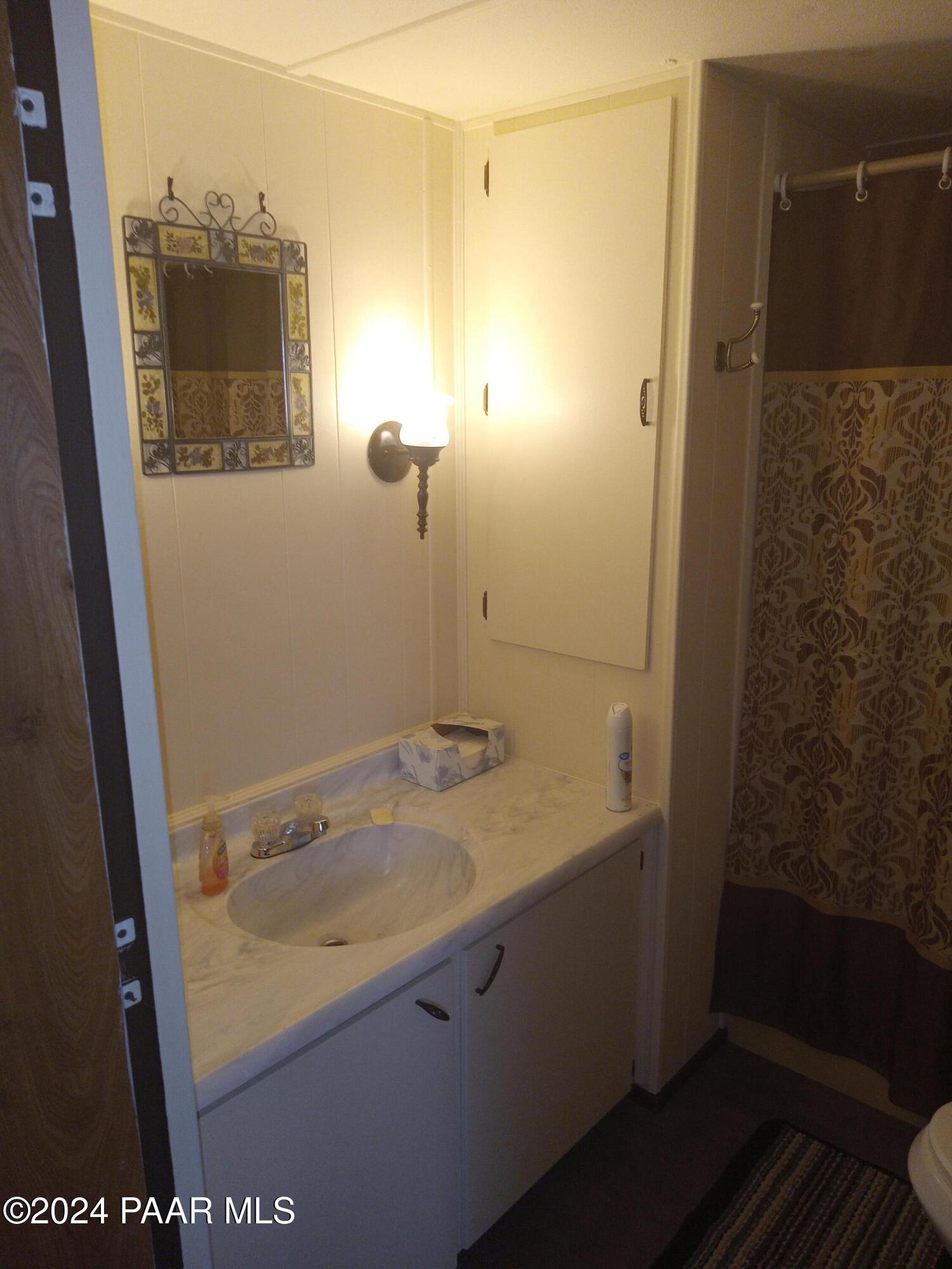 4400 North Ranger Road Prescott Valley, AZ 86314 - Photo 15 of 24 20241009_133512