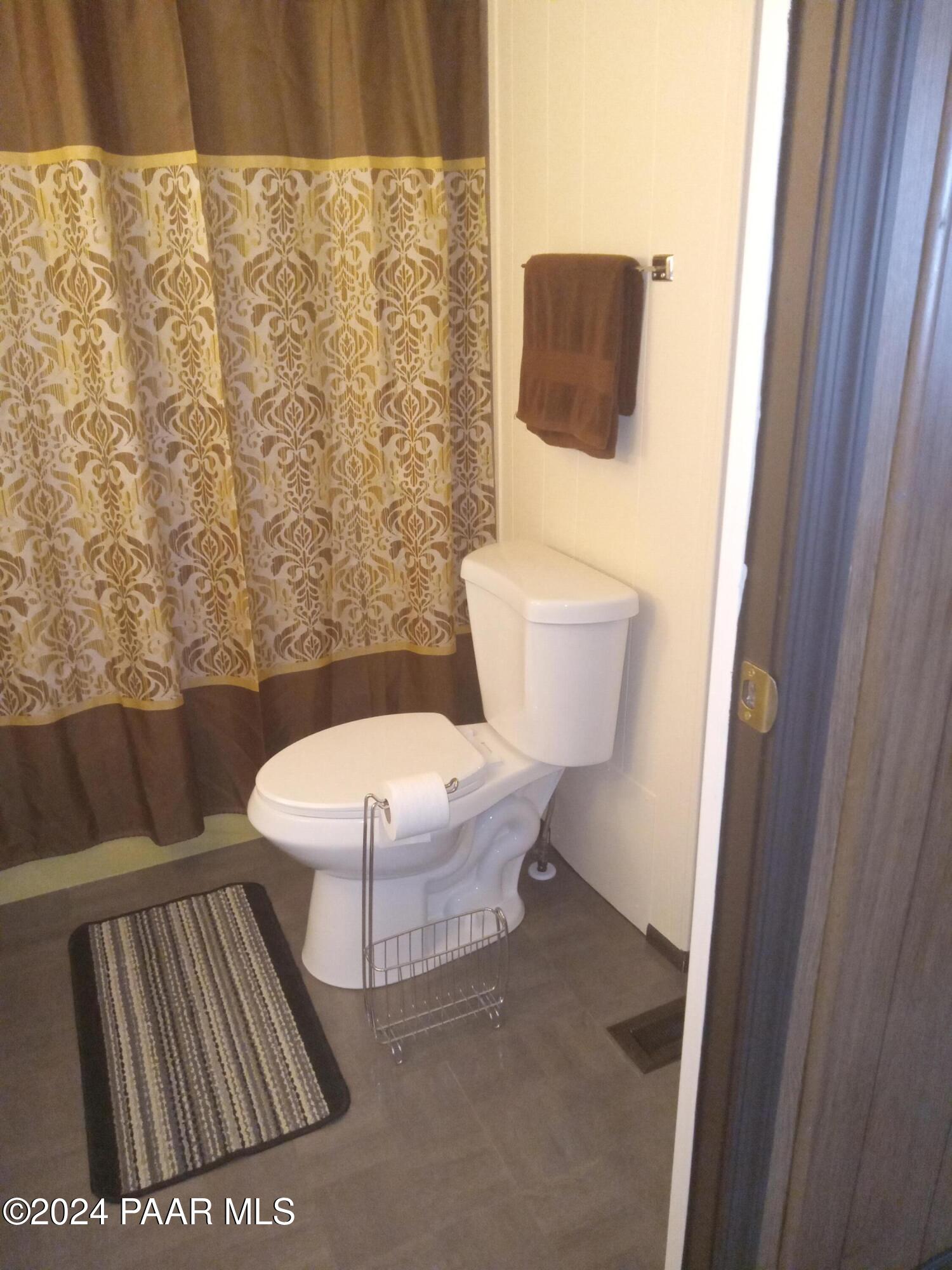 4400 North Ranger Road Prescott Valley, AZ 86314 - Photo 16 of 24 20241009_133522