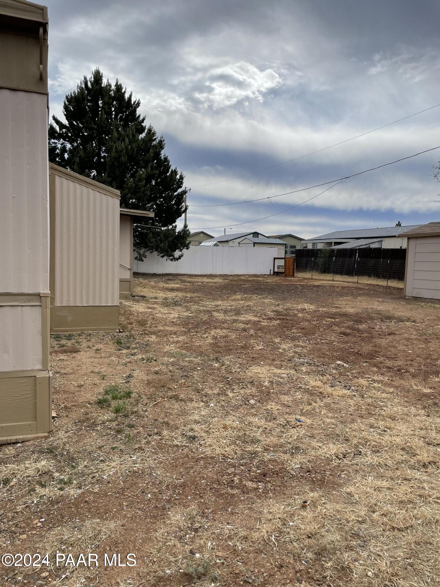 4400 North Ranger Road Prescott Valley, AZ 86314 - Photo 18 of 24 IMG_1056