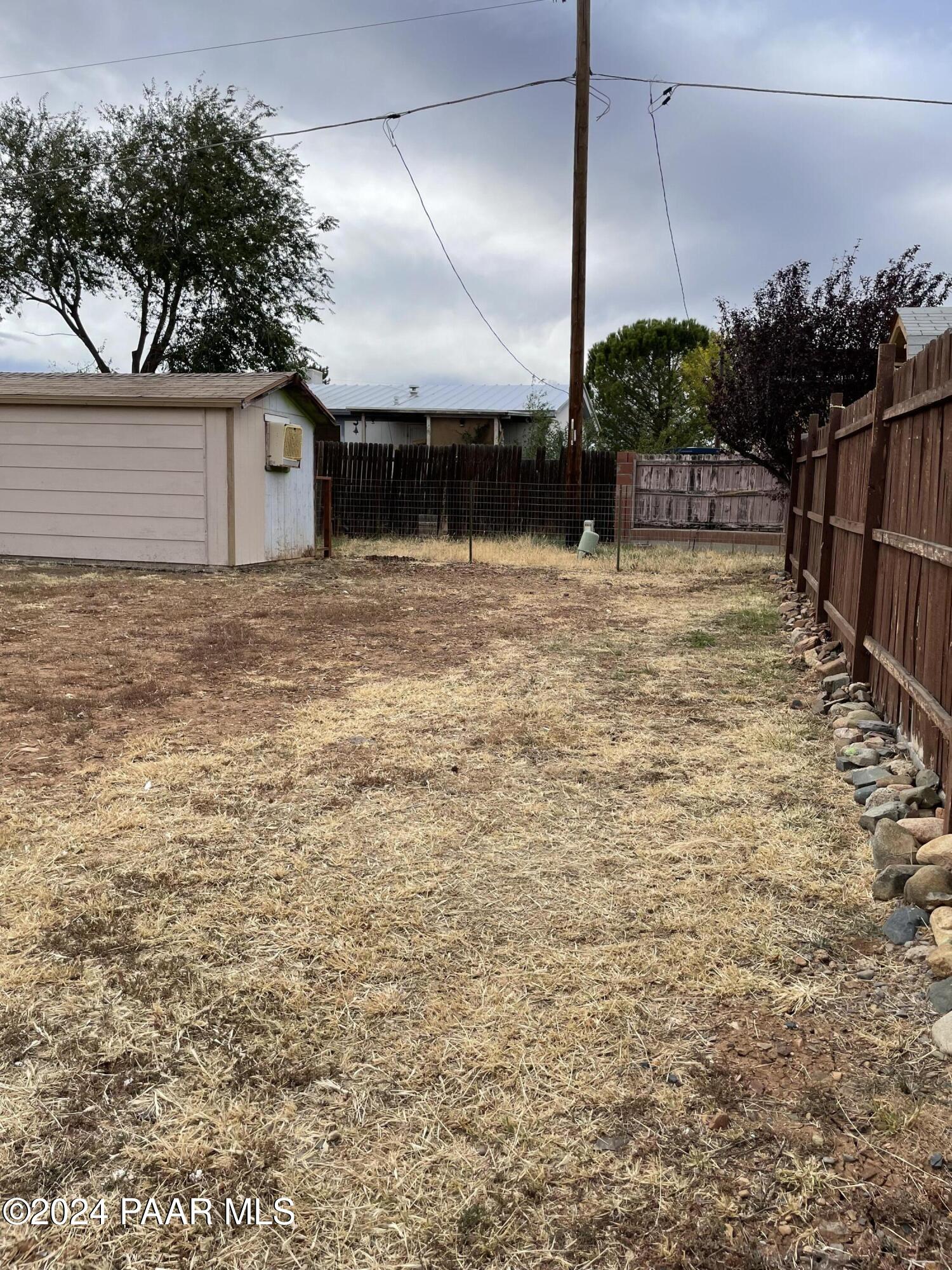4400 North Ranger Road Prescott Valley, AZ 86314 - Photo 20 of 24 IMG_1058