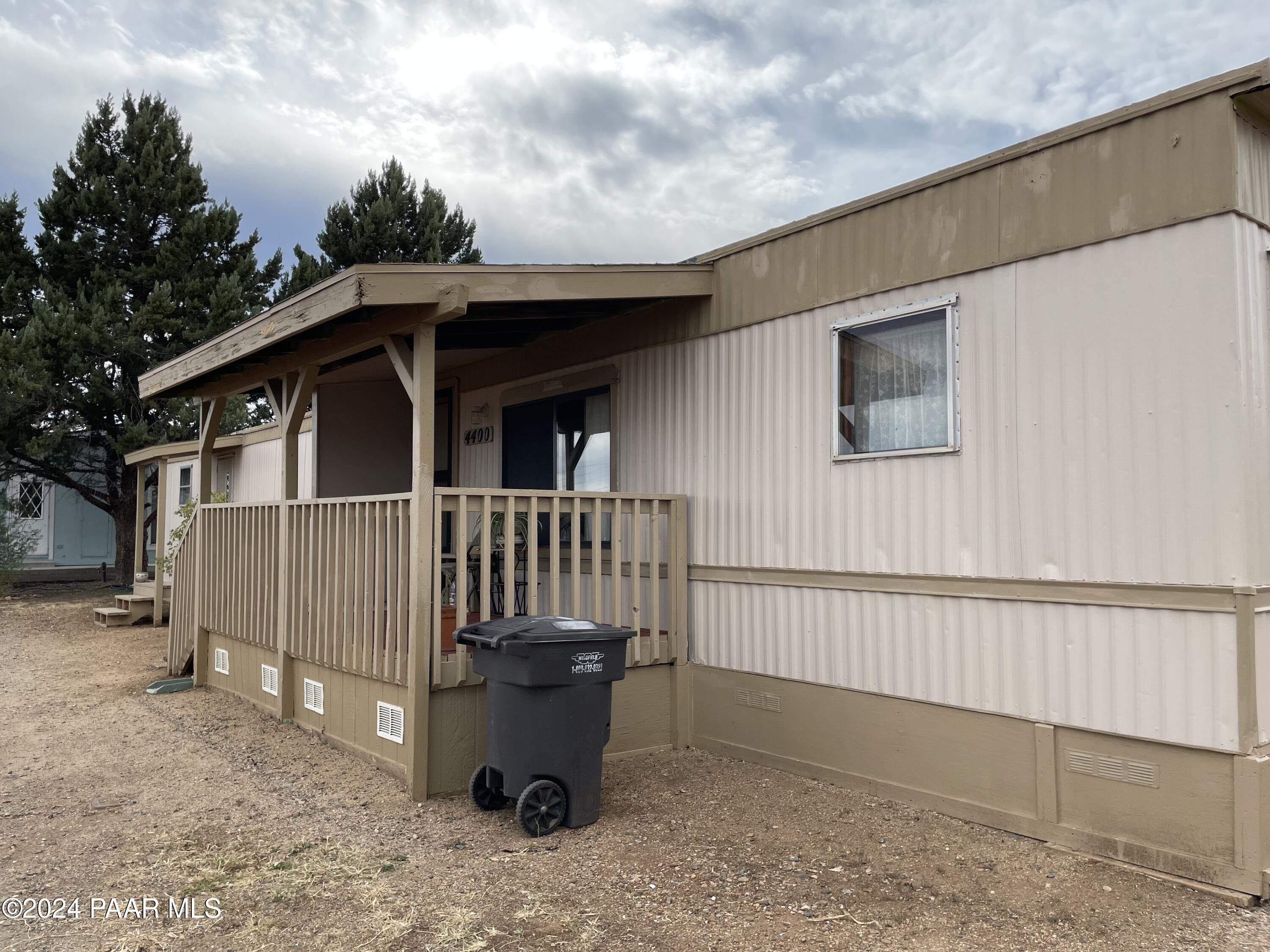 4400 North Ranger Road Prescott Valley, AZ 86314 - Photo 2 of 24 IMG_1112