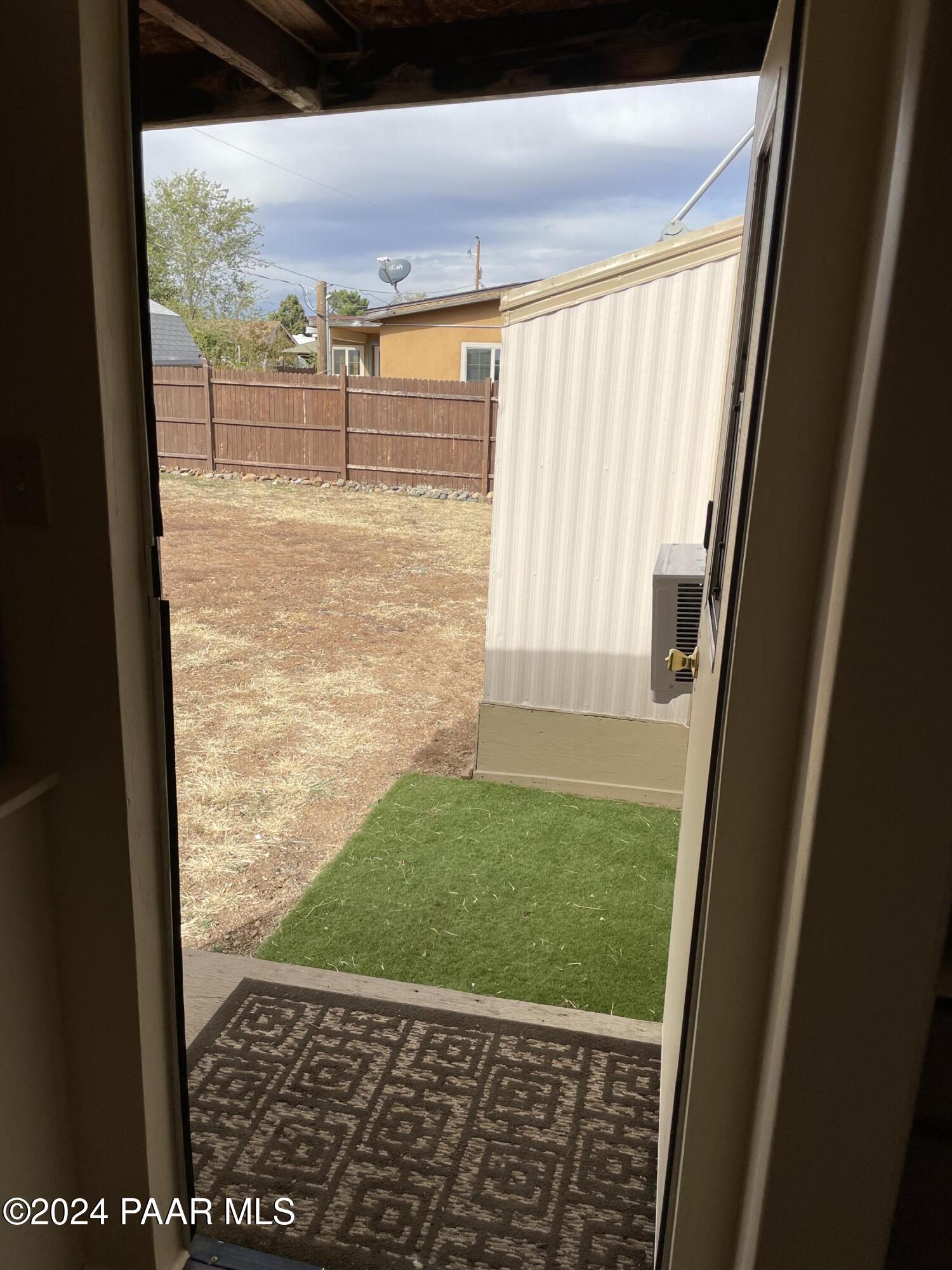 4400 North Ranger Road Prescott Valley, AZ 86314 - Photo 21 of 24 IMG_1083