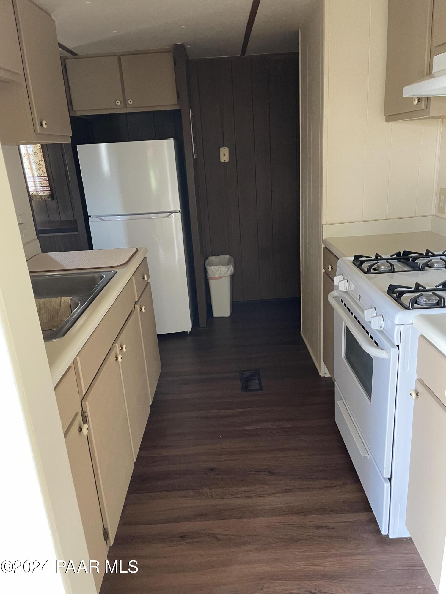 4400 North Ranger Road Prescott Valley, AZ 86314 - Photo 6 of 24 IMG_1084