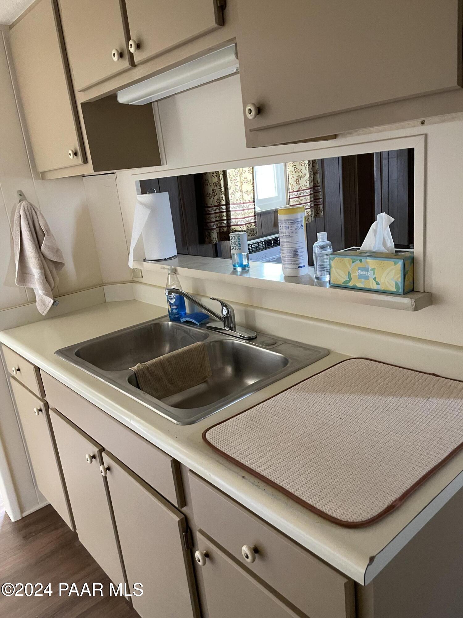 4400 North Ranger Road Prescott Valley, AZ 86314 - Photo 7 of 24 IMG_1085