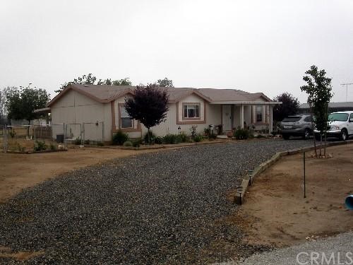 24985 Ball Road Romoland, CA 92585 - Photo 1 of 1