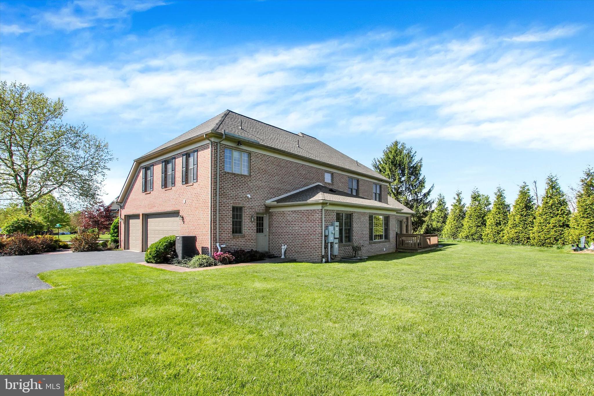 190 Hickory Lane Hanover, PA 17331 - Photo 10 of 85