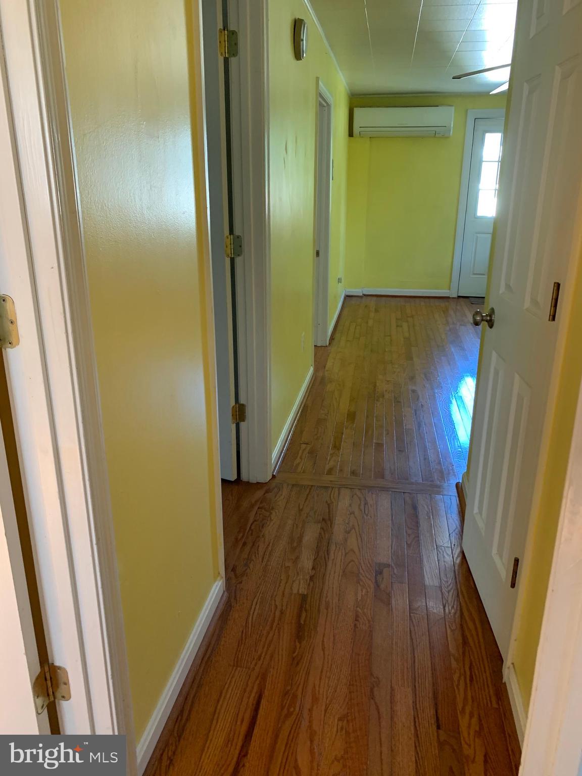 8100 Rugby Road Manassas, VA 20111 - Photo 11 of 20 Gallery Image 11