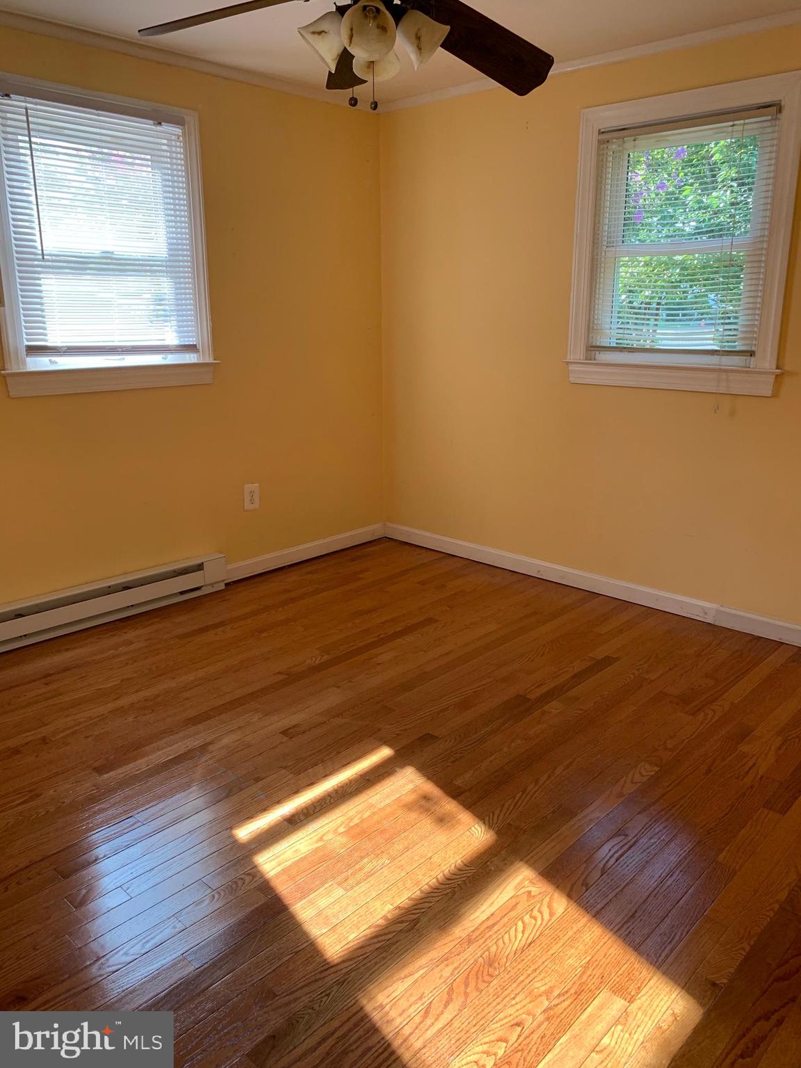 8100 Rugby Road Manassas, VA 20111 - Photo 14 of 20 Gallery Image 14