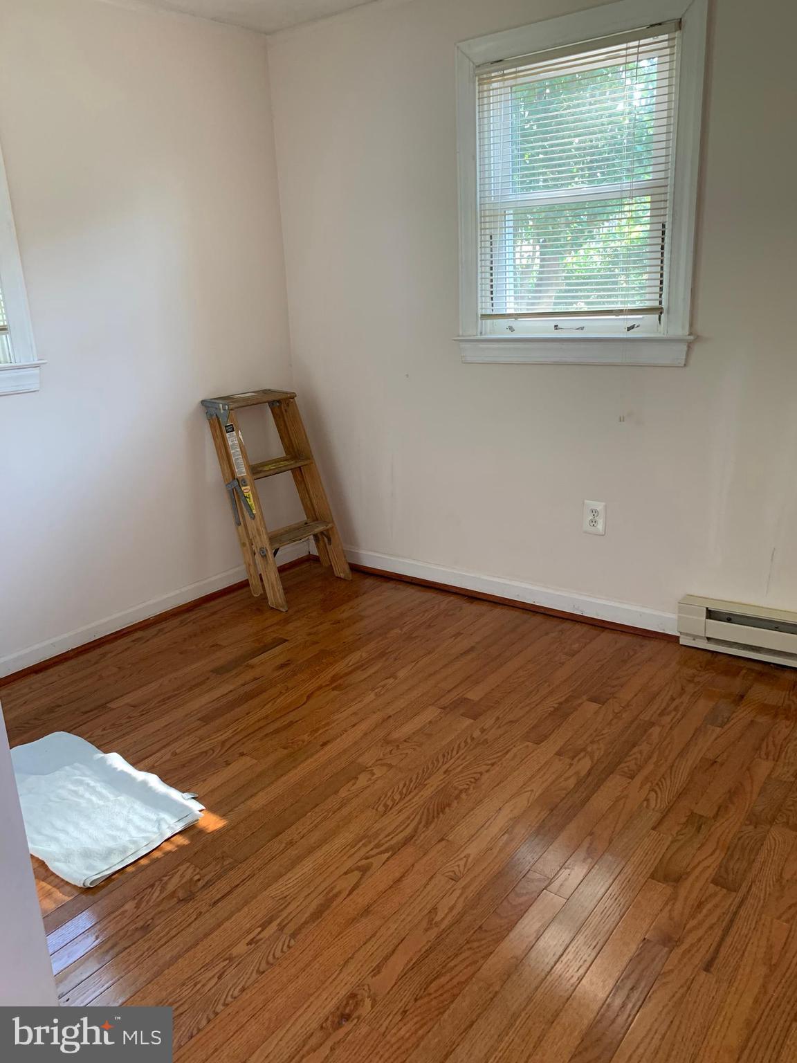 8100 Rugby Road Manassas, VA 20111 - Photo 15 of 20 Gallery Image 15