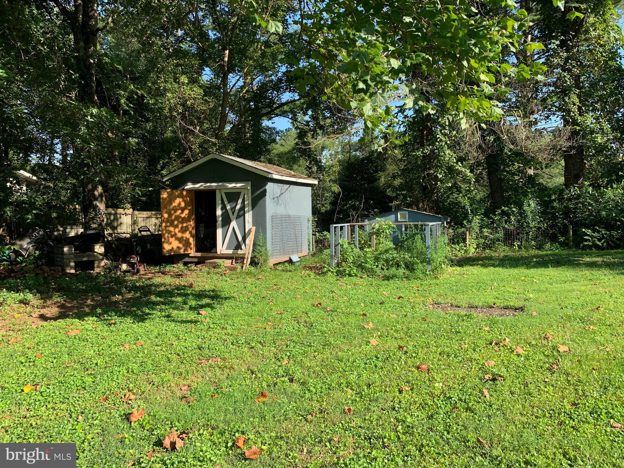 8100 Rugby Road Manassas, VA 20111 - Photo 18 of 20 Gallery Image 18