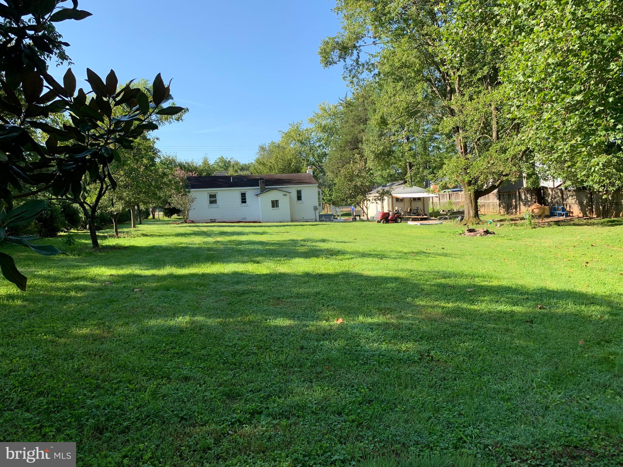 8100 Rugby Road Manassas, VA 20111 - Photo 20 of 20 Gallery Image 20