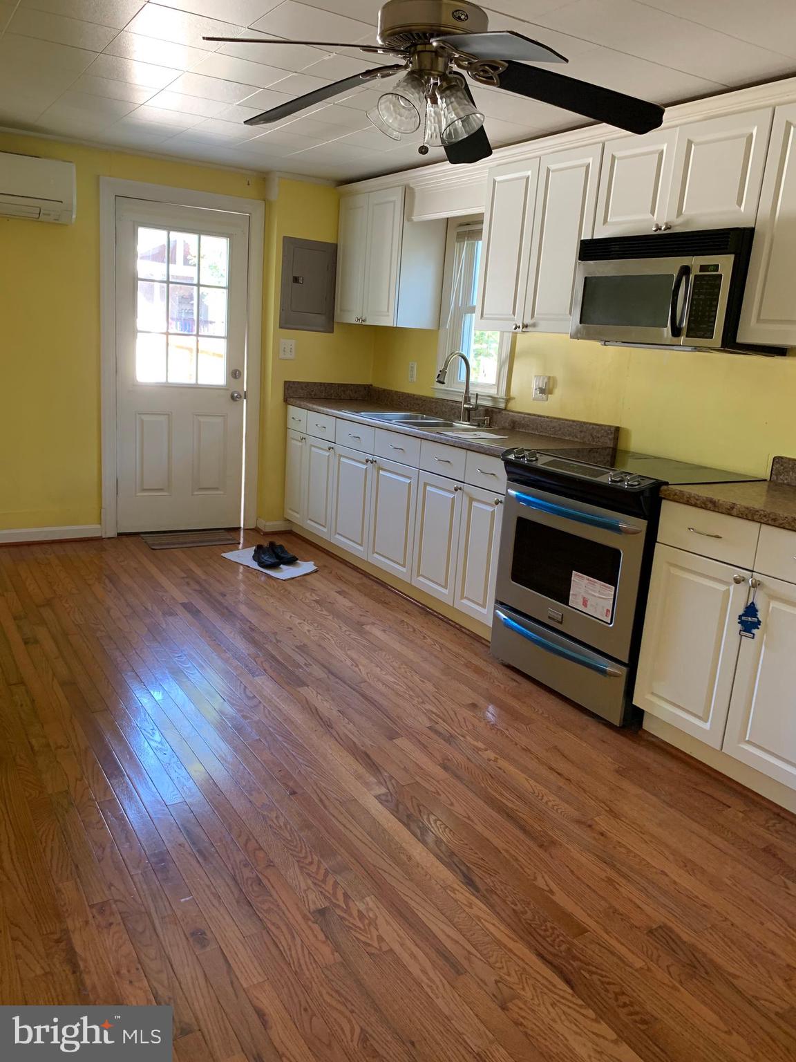 8100 Rugby Road Manassas, VA 20111 - Photo 7 of 20 Gallery Image 7