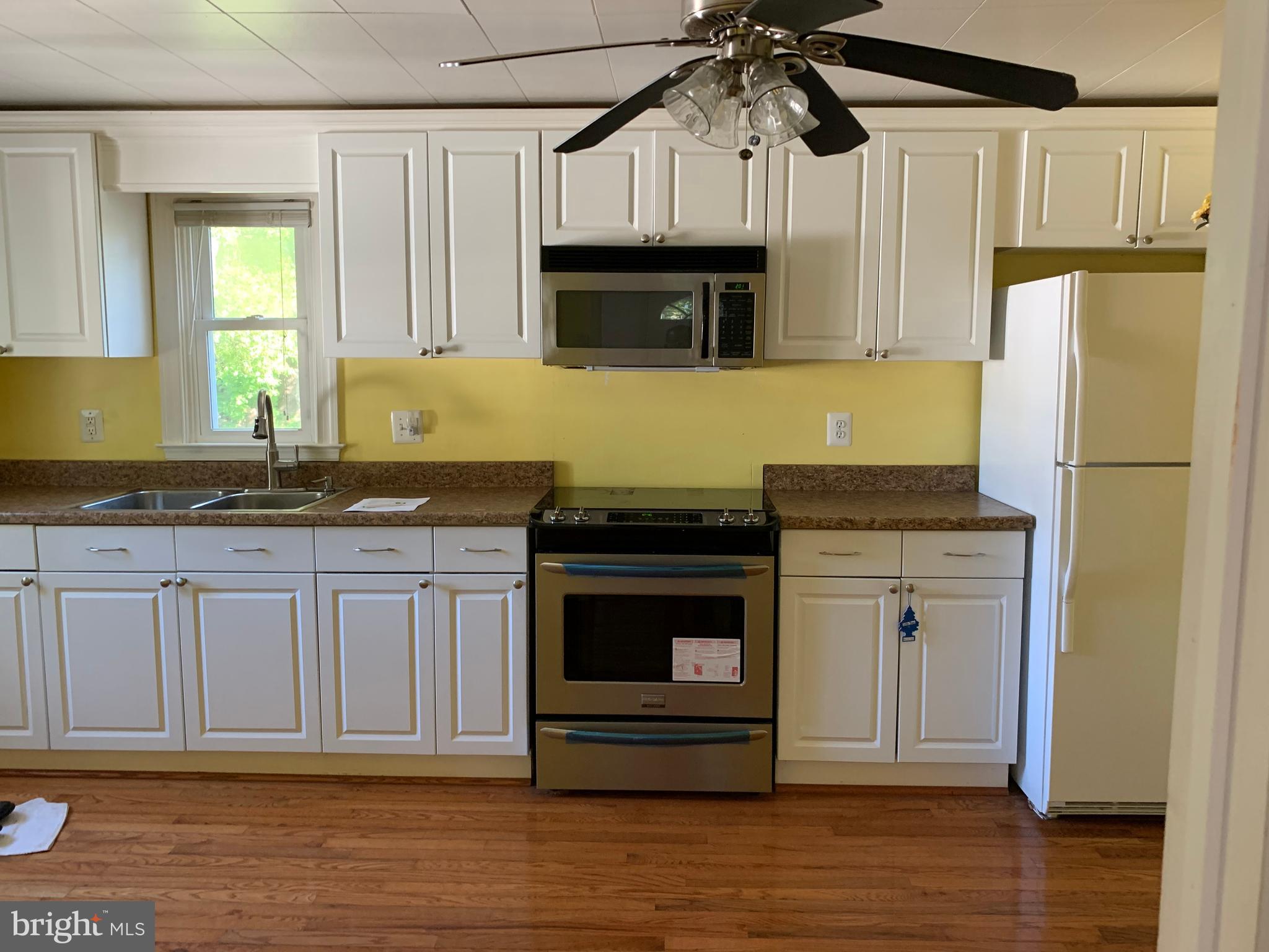 8100 Rugby Road Manassas, VA 20111 - Photo 10 of 20 Gallery Image 10