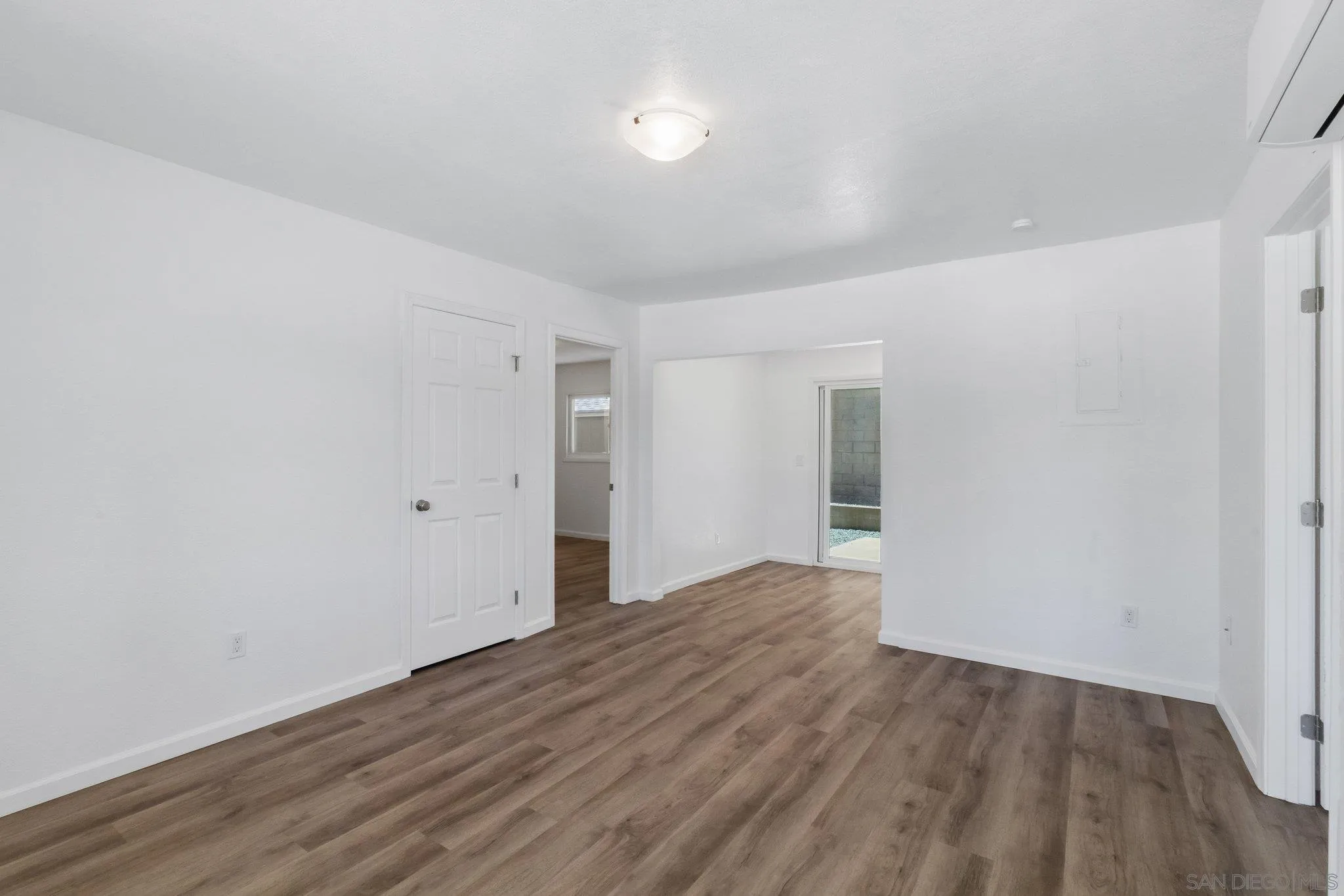 8717 Carribean Way Santee, CA 92071 - Photo 13 of 55