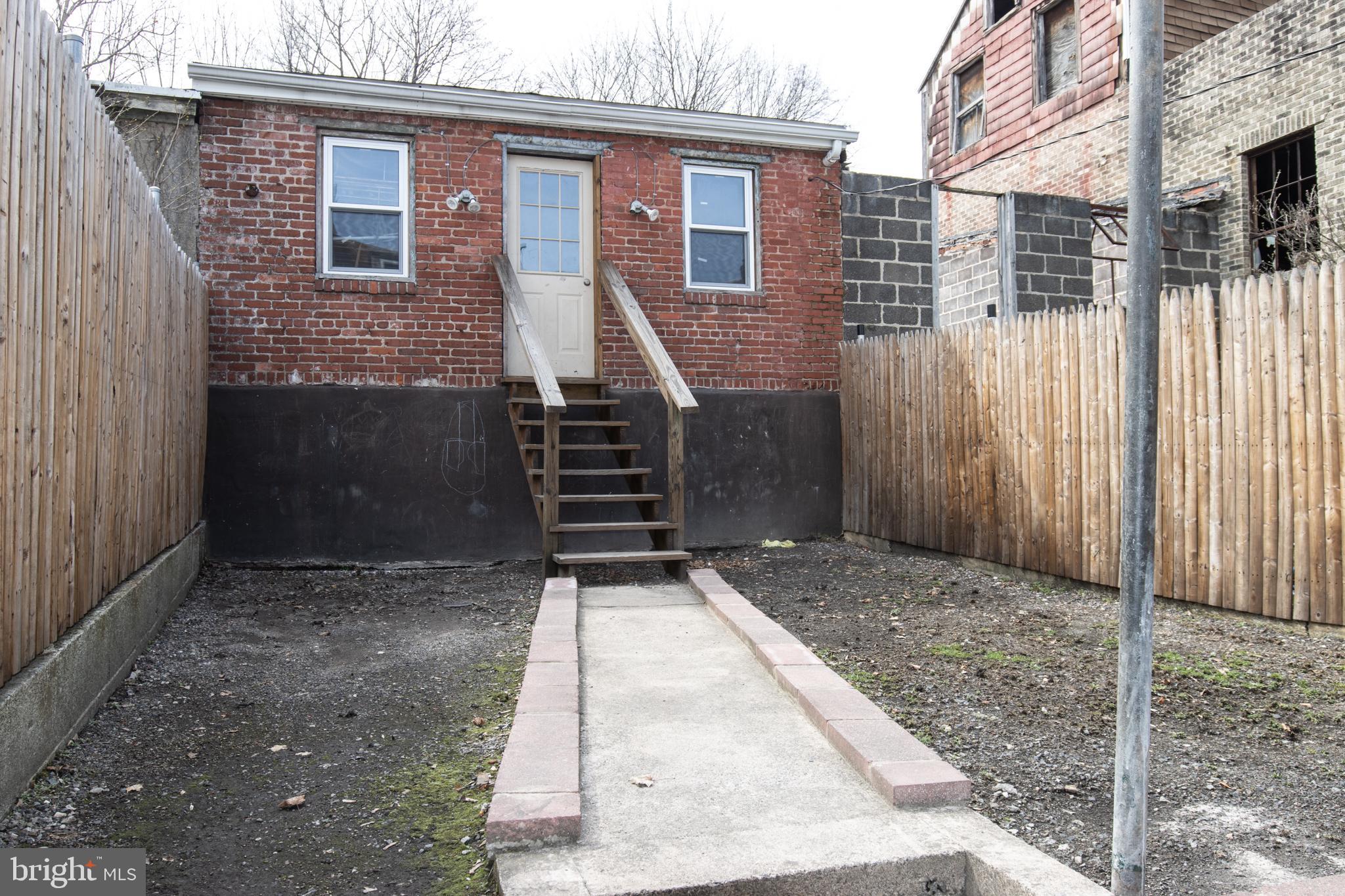 321 North 3rd Street Pottsville, PA 17901 - Photo 35 of 40