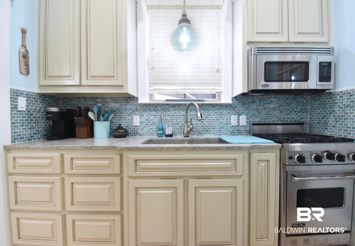 28888 Canal Road, Unit 58 Orange Beach, AL 36561 - Photo 8 of 21 Gallery Image 8