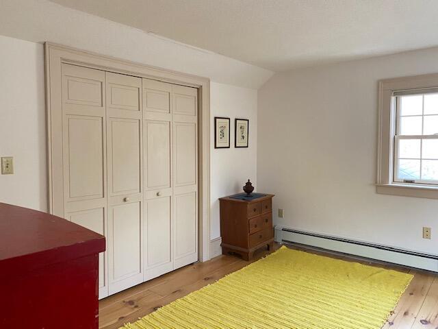 1232 Reed's Mill Road Phillips, ME 04966 - Photo 25 of 30 up bed 2 n