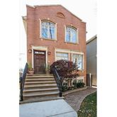 $1,199,000 | 2415 West Pensacola Avenue, Chicago, IL 60618