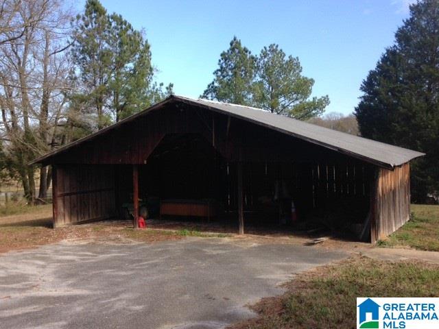 5456 Chelsea Road Columbiana, AL 35051 - Photo 3 of 12