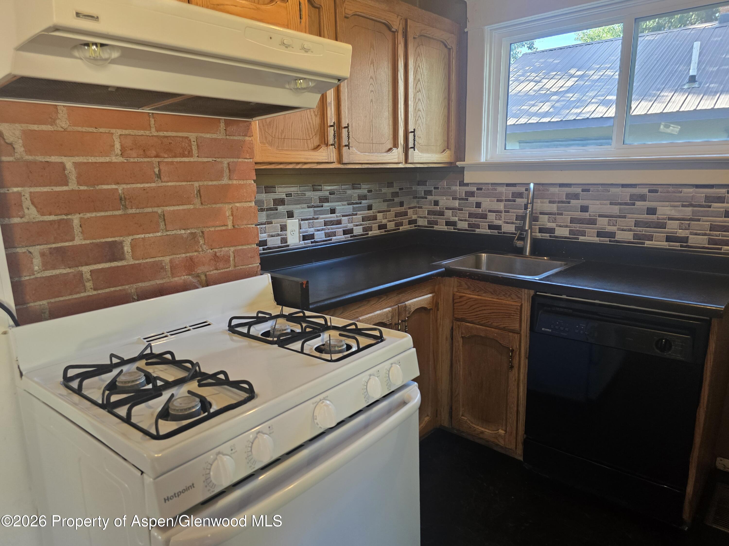 740 School Street Craig, CO 81625 - Photo 8 of 14 20260711_094036