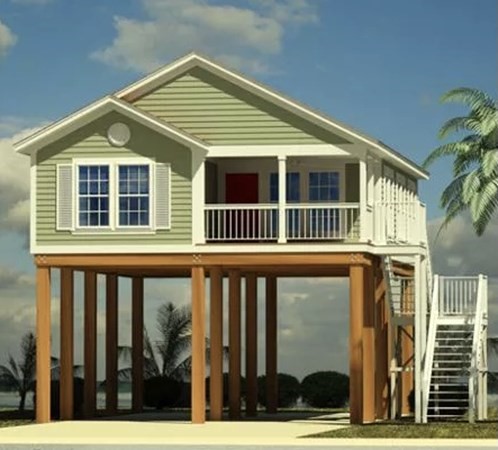 Gallery Image 5