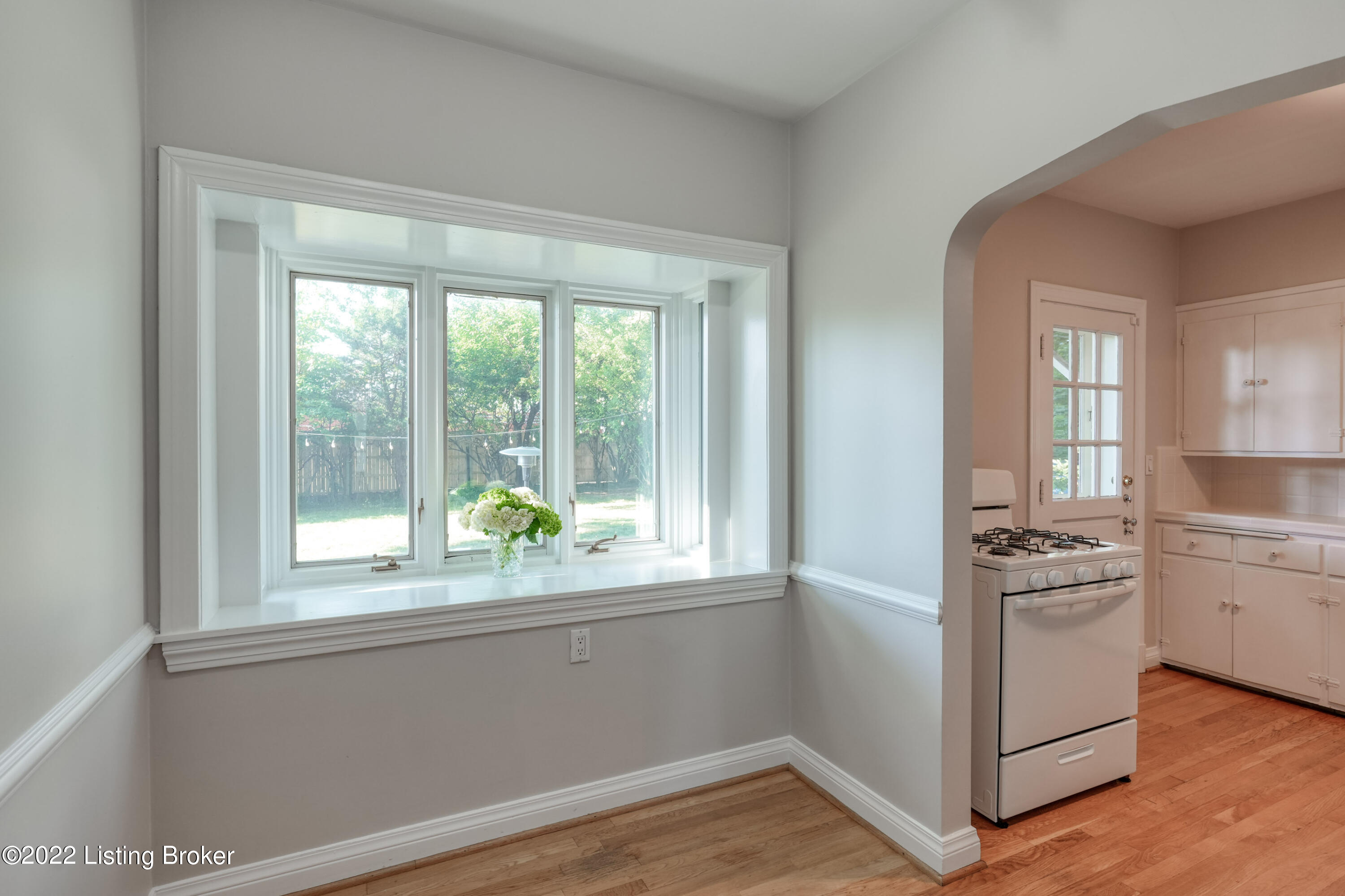108 Gibson Road Louisville, KY 40207 - Photo 21 of 44 031 - 20210920 709966