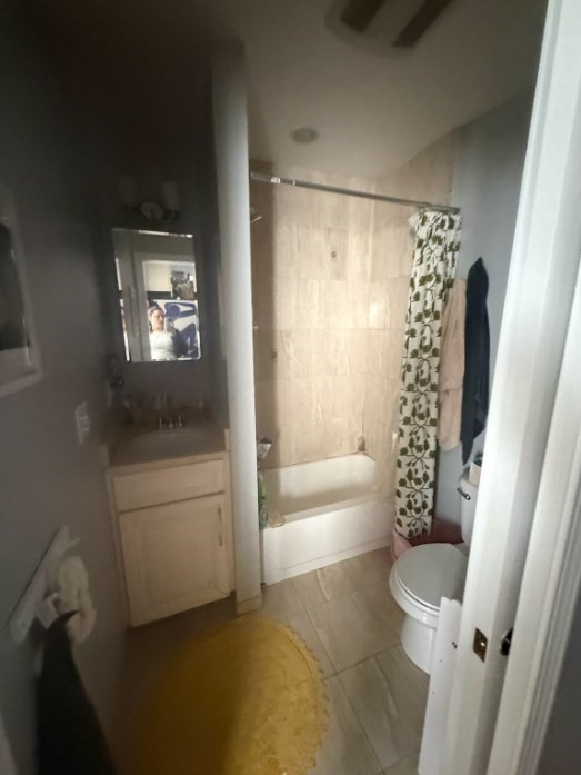 6 Baldwin Place, Unit 2 Boston, MA 02113 - Photo 5 of 5 Gallery Image 5