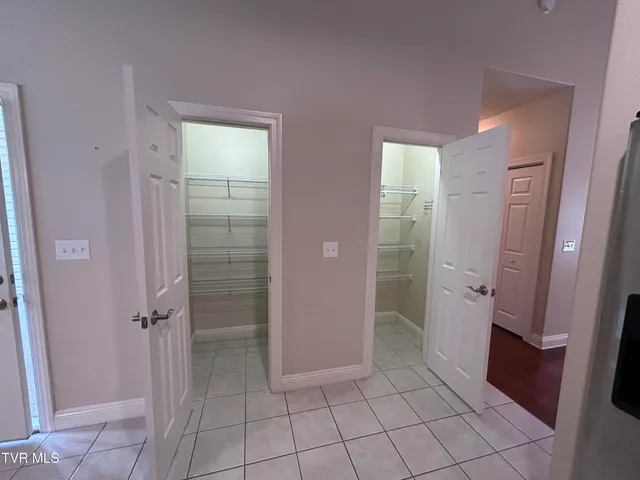 $329,900 | 123 Southridge Drive, Unit 123, Greeneville, TN 37743