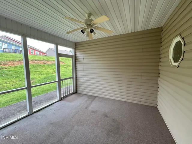 $329,900 | 123 Southridge Drive, Unit 123, Greeneville, TN 37743