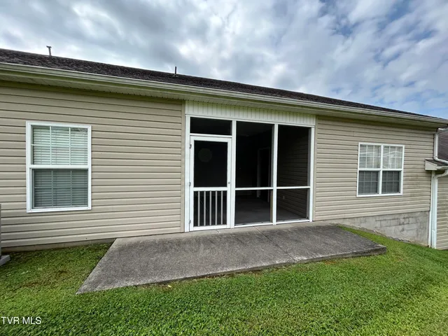 $329,900 | 123 Southridge Drive, Unit 123, Greeneville, TN 37743