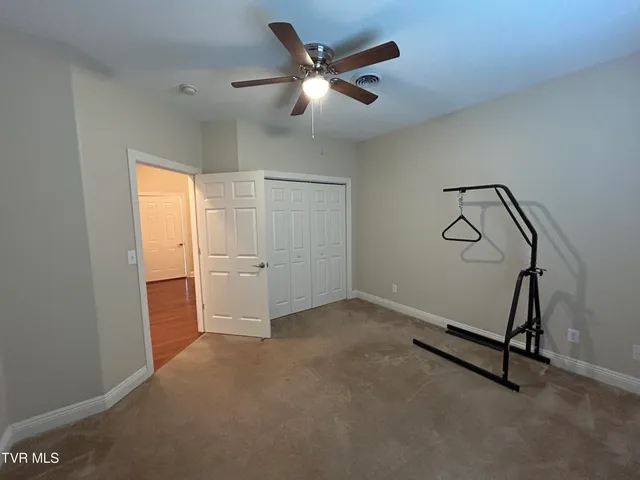 $329,900 | 123 Southridge Drive, Unit 123, Greeneville, TN 37743