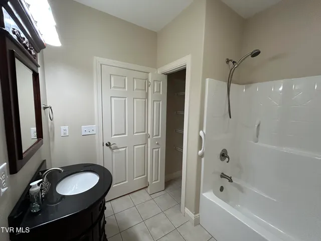 $329,900 | 123 Southridge Drive, Unit 123, Greeneville, TN 37743