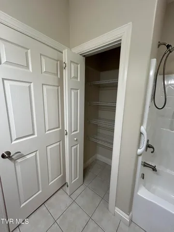 $329,900 | 123 Southridge Drive, Unit 123, Greeneville, TN 37743