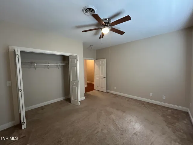 $329,900 | 123 Southridge Drive, Unit 123, Greeneville, TN 37743