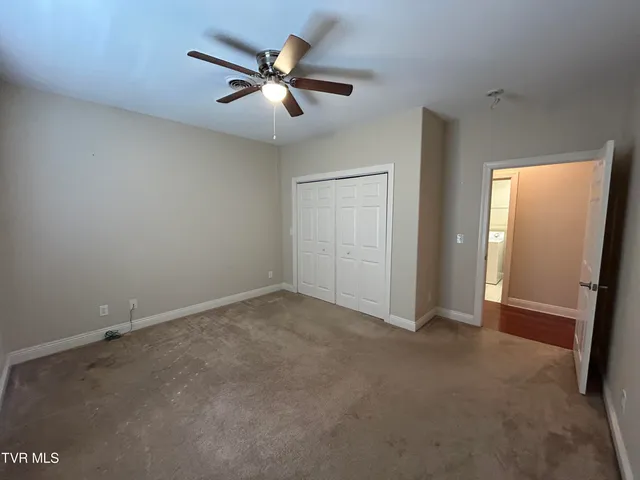 $329,900 | 123 Southridge Drive, Unit 123, Greeneville, TN 37743