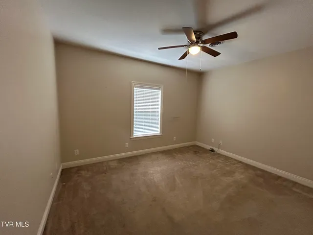 $329,900 | 123 Southridge Drive, Unit 123, Greeneville, TN 37743