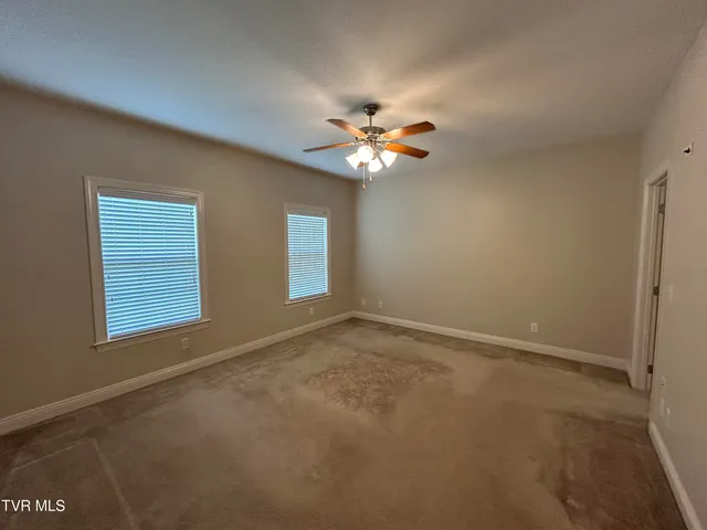 $329,900 | 123 Southridge Drive, Unit 123, Greeneville, TN 37743