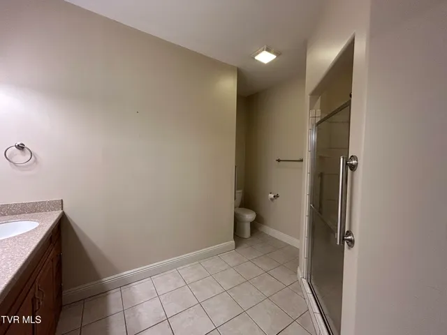 $329,900 | 123 Southridge Drive, Unit 123, Greeneville, TN 37743