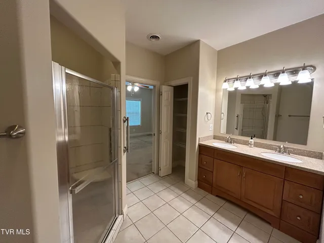 $329,900 | 123 Southridge Drive, Unit 123, Greeneville, TN 37743