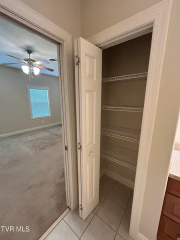 $329,900 | 123 Southridge Drive, Unit 123, Greeneville, TN 37743