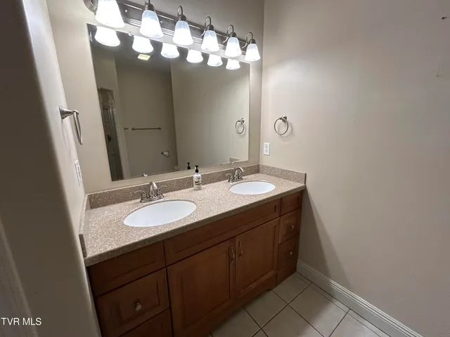 $329,900 | 123 Southridge Drive, Unit 123, Greeneville, TN 37743