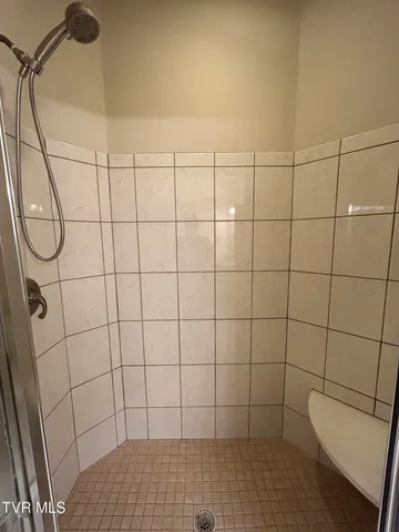 $329,900 | 123 Southridge Drive, Unit 123, Greeneville, TN 37743