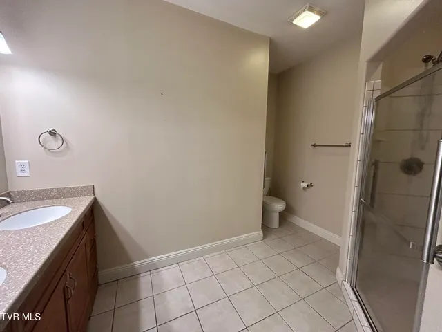 $329,900 | 123 Southridge Drive, Unit 123, Greeneville, TN 37743