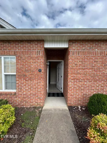 $329,900 | 123 Southridge Drive, Unit 123, Greeneville, TN 37743