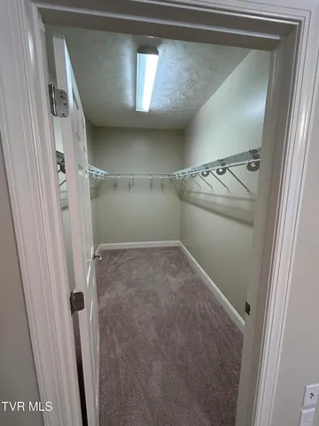 $329,900 | 123 Southridge Drive, Unit 123, Greeneville, TN 37743