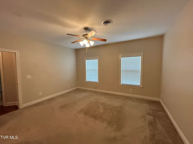 $329,900 | 123 Southridge Drive, Unit 123, Greeneville, TN 37743