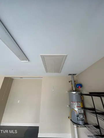 $329,900 | 123 Southridge Drive, Unit 123, Greeneville, TN 37743