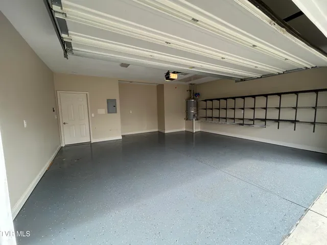 $329,900 | 123 Southridge Drive, Unit 123, Greeneville, TN 37743